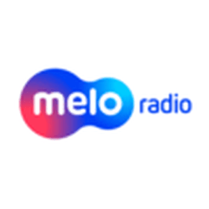 Escucha melo radio Bielsko Biała en la aplicación