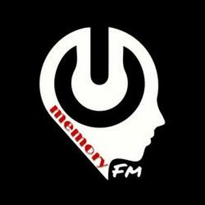 Escucha Memory FM en la aplicación