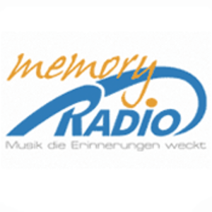 Escucha memoryradio 1 en la aplicación