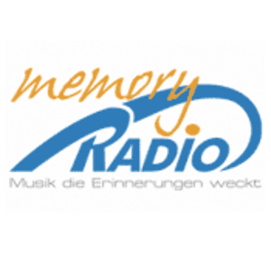 Escucha memoryradio 2 en la aplicación