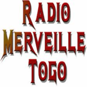 Escucha Radio Merveille Togo en la aplicación