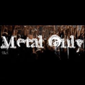 Escucha Metal Only en la aplicación