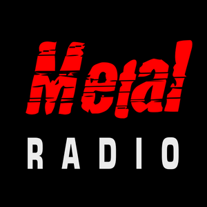 Escucha METAL Radio en la aplicación