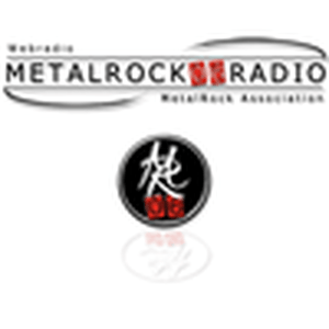 Escucha MetalRock06 en la aplicación