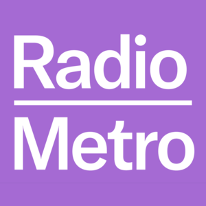 Escucha Radio Metro Oslo en la aplicación