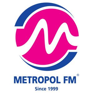 Escucha METROPOL FM Berlin en la aplicación