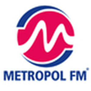 Escucha Metropol FM 80-90lar en la aplicación