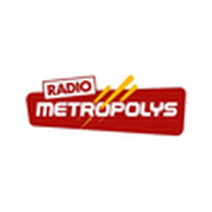 Escucha Metropolys en la aplicación