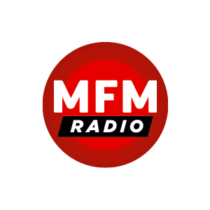 Escucha MFM RADIO en la aplicación