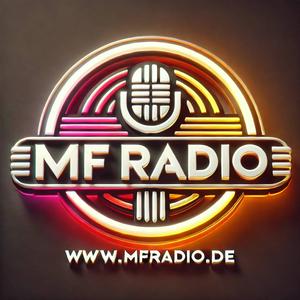 Escucha MFRadio.de en la aplicación