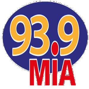 Escucha Mía 93.9 FM en la aplicación