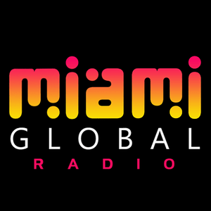 Escucha Miami Global Radio en la aplicación