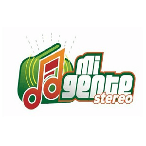 Escucha Mi Gente Stereo en la aplicación