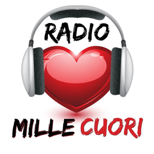 Escucha Radio Mille Cuori en la aplicación