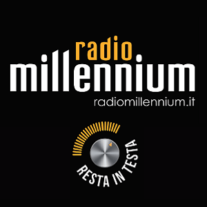 Escucha Radio Millennium en la aplicación