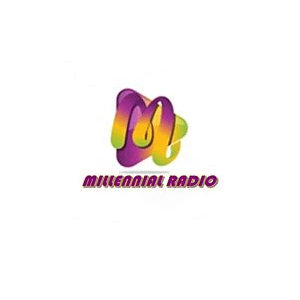 Escucha Millennial Radio en la aplicación