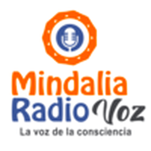 Escucha Mindalia Radio Voz en la aplicación