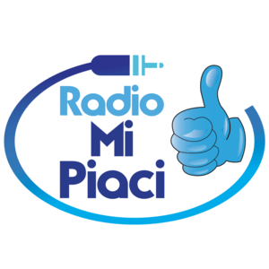 Escucha Radio Mi Piaci en la aplicación