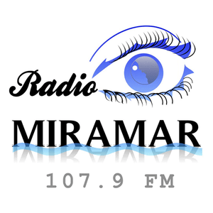 Escucha Radio Miramar 107.9 fm en la aplicación