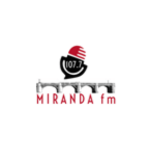 Escucha Miranda FM en la aplicación