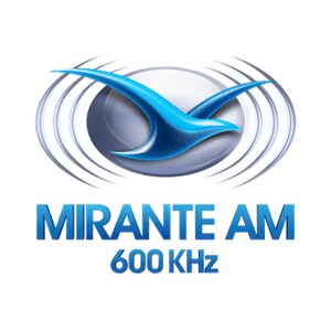 Escucha Mirante AM en la aplicación