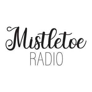 Escucha Mistletoe Radio en la aplicación