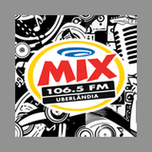 Escucha Mix FM Uberlândia en la aplicación