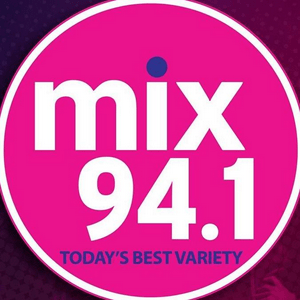 Escucha Mix 94.7 FM en la aplicación