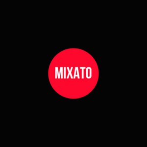 Escucha Radio Mixato en la aplicación