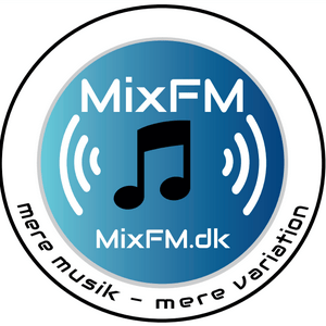 Escucha Mix FM 107,5 en la aplicación