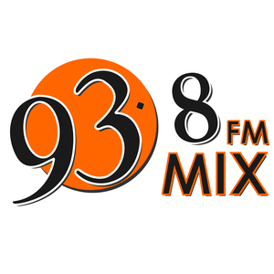 Escucha Mix FM 93.8 en la aplicación