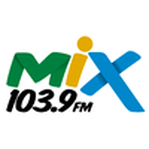 Escucha Mixradio FM Barranquilla en la aplicación