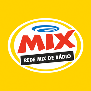 Escucha Mix FM 106.3 FM São Paulo en la aplicación