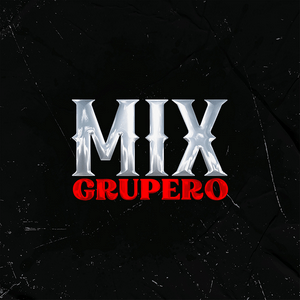 Escucha Mix Grupero en la aplicación