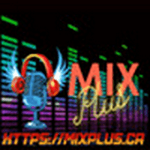 Escucha mixplus en la aplicación