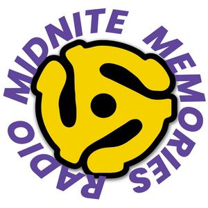 Escucha MMR - Midnite Memories Radio en la aplicación