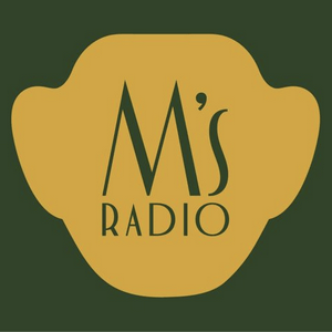 Escucha MonkeysRadio en la aplicación