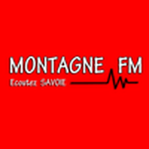 Escucha Montagne FM en la aplicación