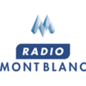 Escucha Radio Mont-Blanc en la aplicación