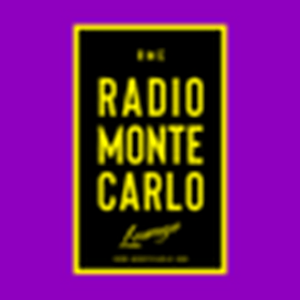 Escucha Monte Carlo Lounge  en la aplicación