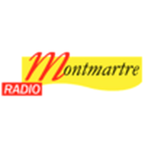 Escucha Radio Montmartre en la aplicación