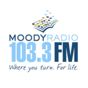 Escucha Moody Radio Cleveland en la aplicación