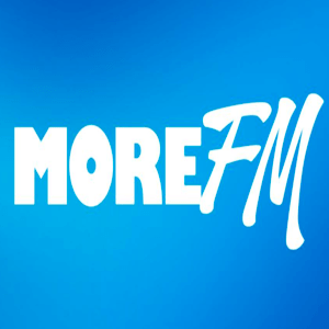 Escucha More FM Christchurch 92.1 FM en la aplicación