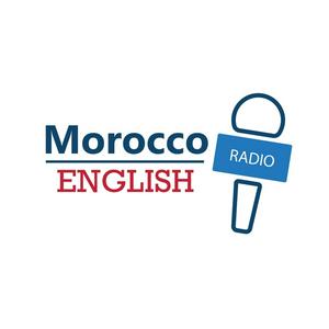 Escucha Morocco English Radio en la aplicación