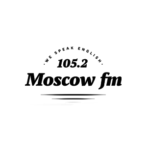 Escucha Moscow FM 105.2 en la aplicación