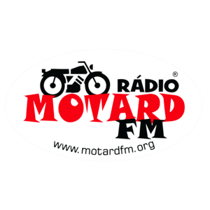 Escucha Rádio Motard FM en la aplicación