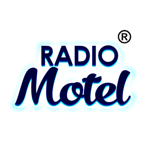 Escucha Radio Motel en la aplicación