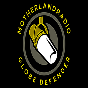 Escucha Motherlandradio en la aplicación