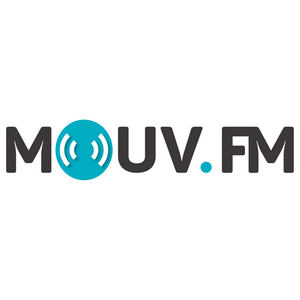 Escucha MOUVFM Martinique en la aplicación