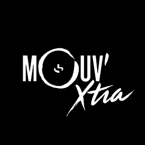 Escucha Mouv' Xtra en la aplicación